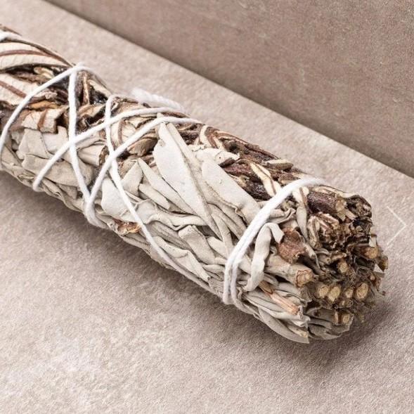 XÔ LIÊN KẾT Xoá bỏ mọi tiêu cực, kêu gọi sự bảo vệ và giữ vững tâm lý