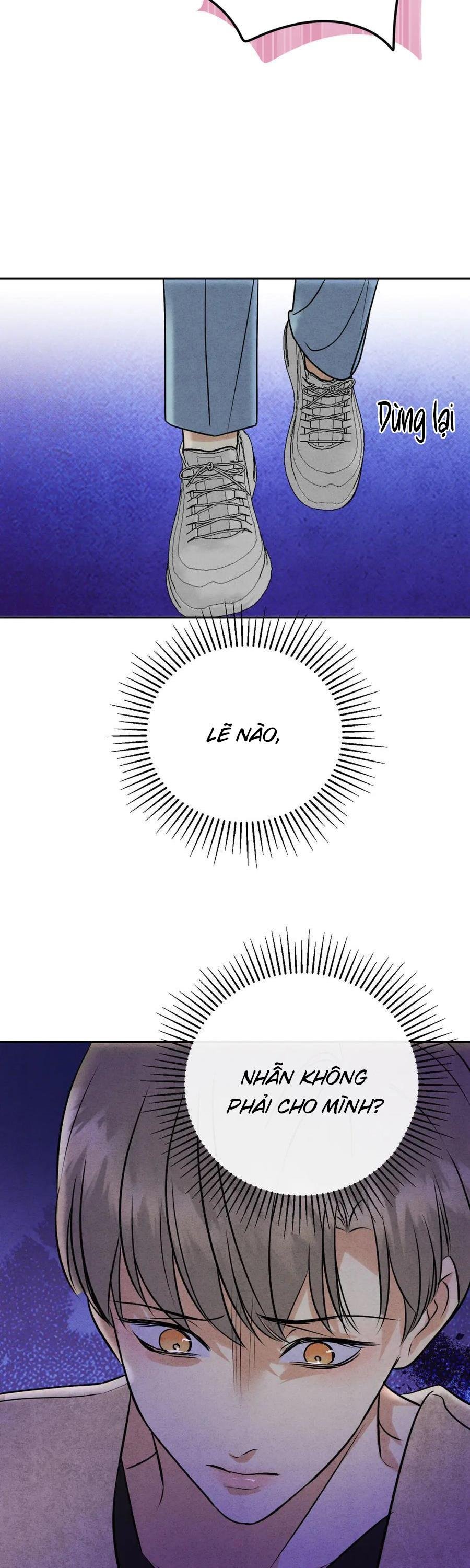 anh trai rẻ tiền của tôi chapter 65 13