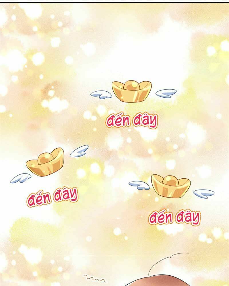 hoàng tử phu quân, ta nuôi ngươi a! chapter 14 28