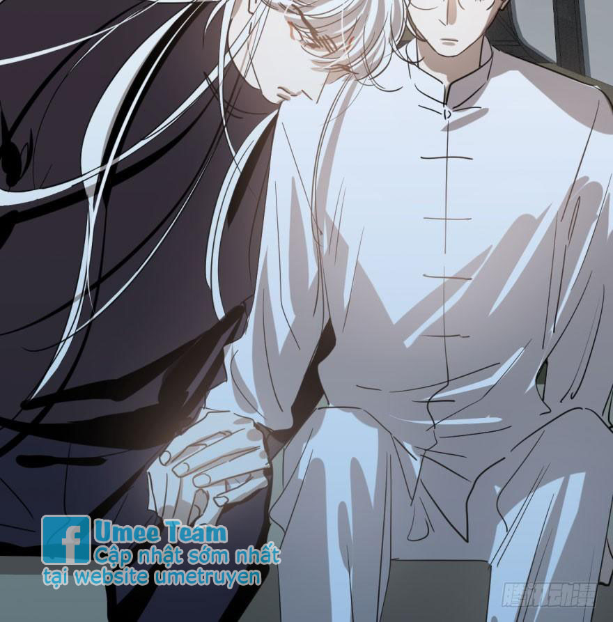 Bắt Lấy Ngao Ngao chapter 58 - Trang 13