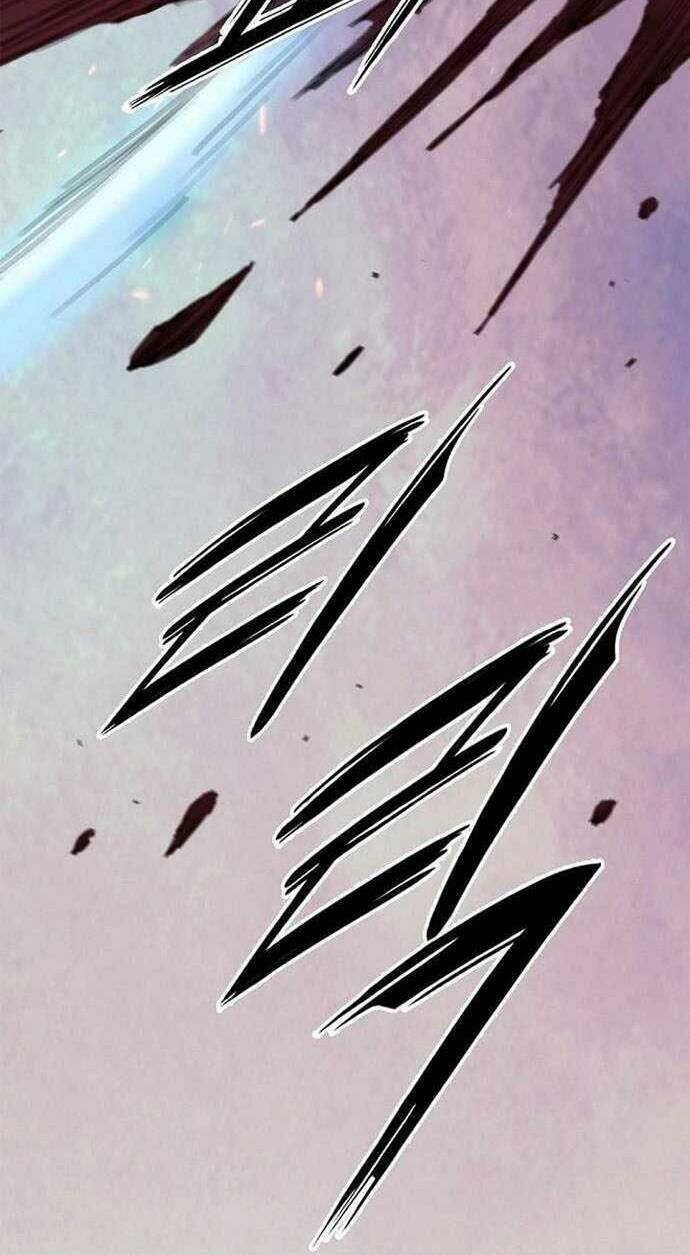 băng tâm kỵ sĩ chapter 24 106