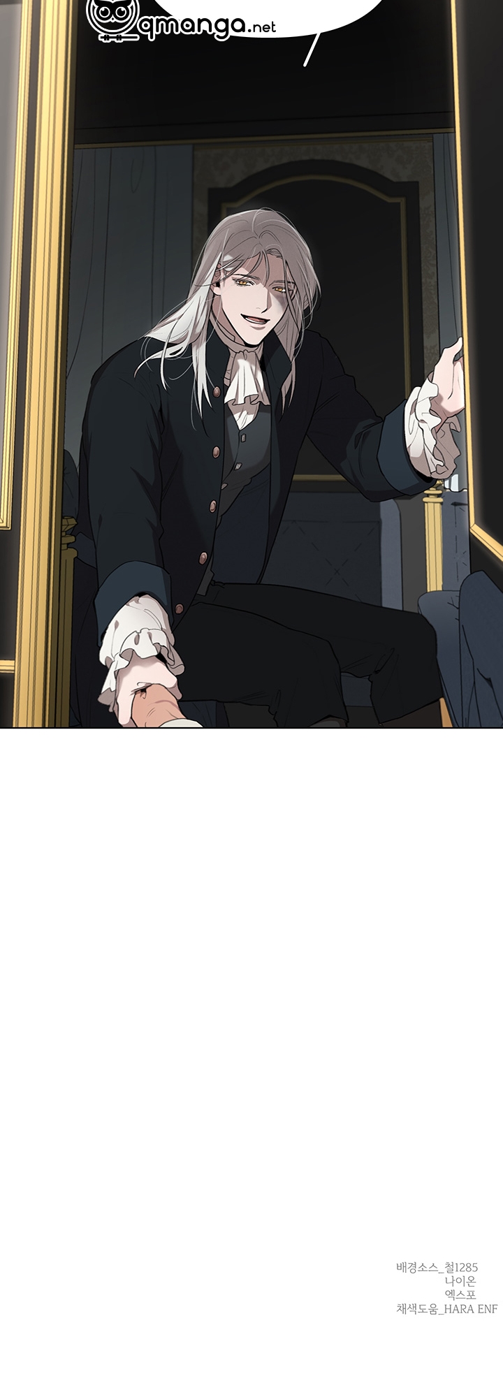 plaything - món đồ chơi của đại công tước chapter 15 33