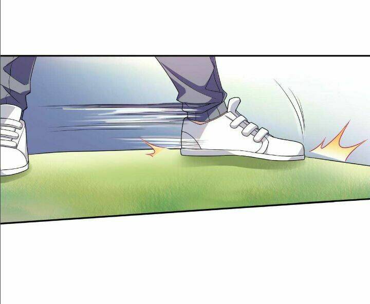 thời đại thiếu niên của chúng ta chapter 7 2