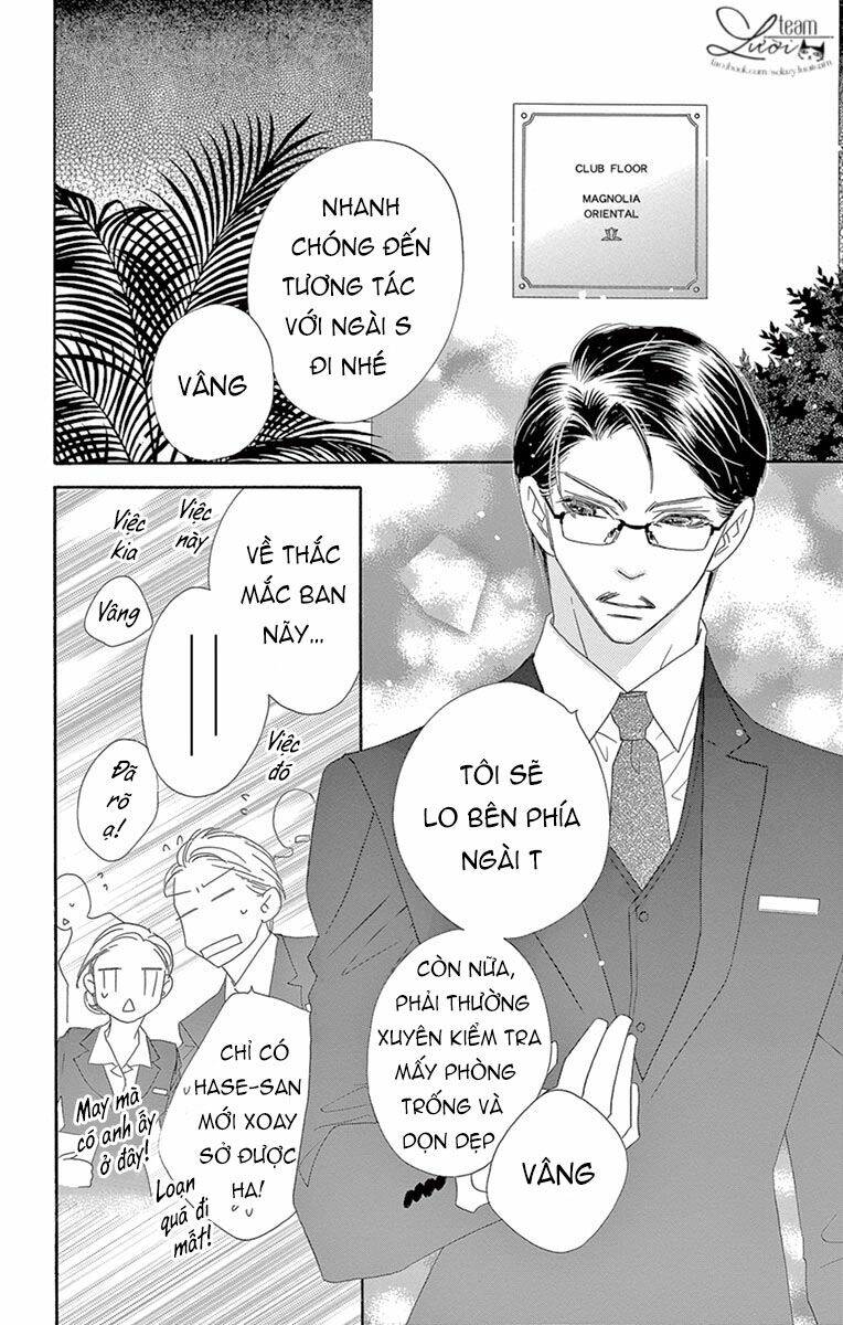 ảo ảnh tình yêu chapter 11 8