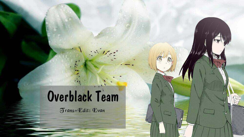 tsurezure biyori chapter 1 1