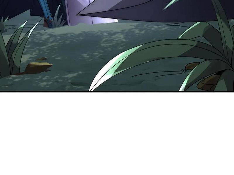 võng du: ta có thể tiến hoá tất cả! chapter 13 104