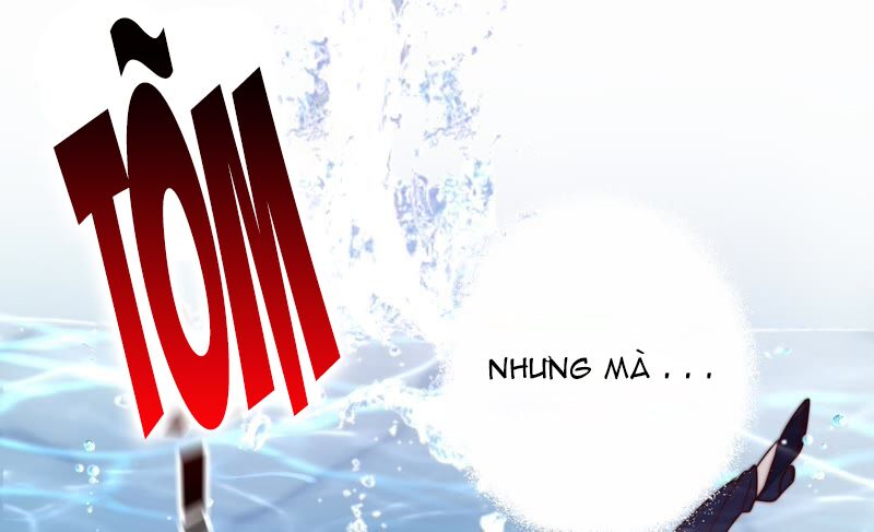 ngày nào thiếu soái cũng ghen chapter 2 8