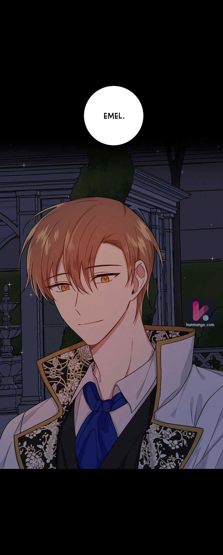 tôi là tiểu thư của gia đình này chapter 139 16