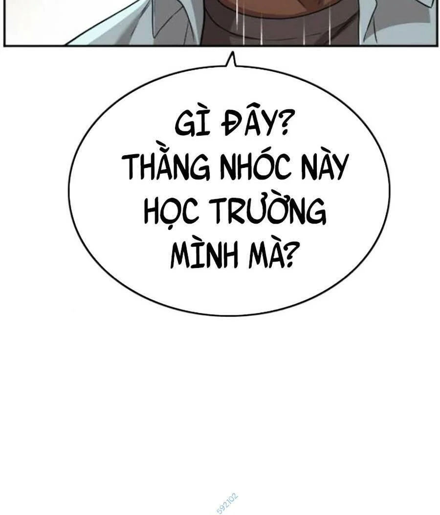 người xấu chapter 110 6