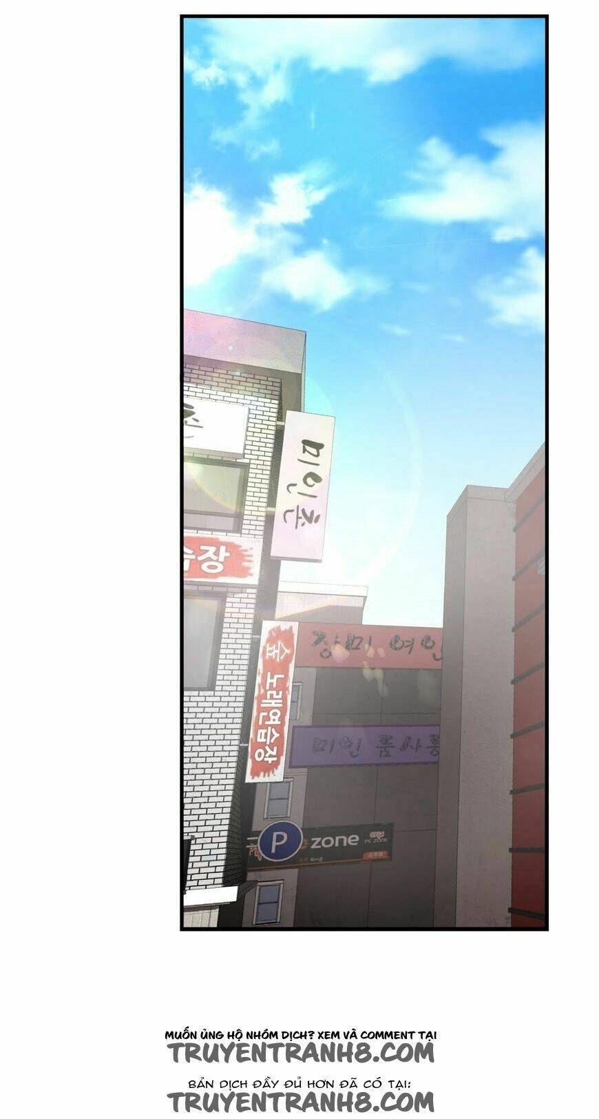 kẻ bị ruồng bỏ chapter 27 38