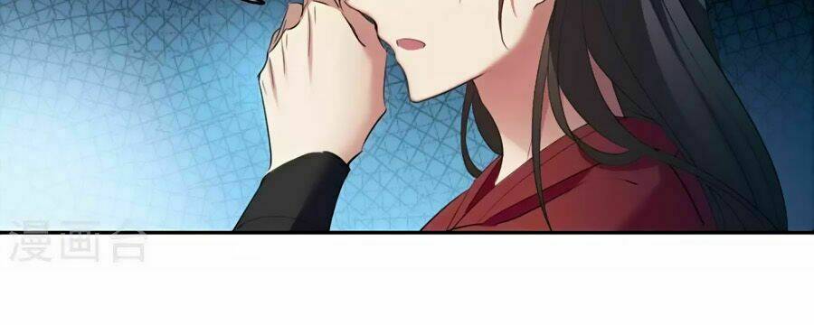 toàn cơ từ chapter 42.1 14