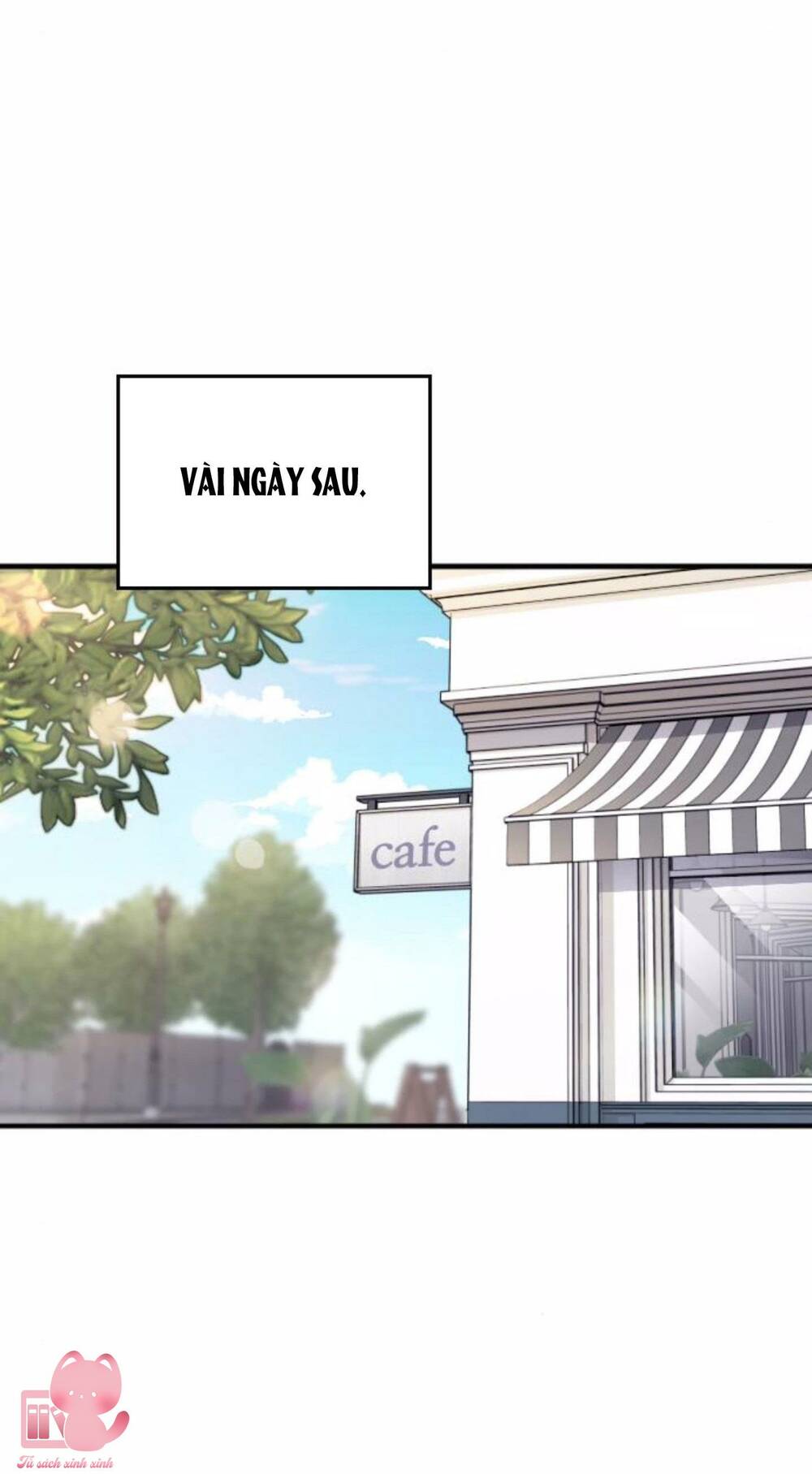 cô đi mà lấy chồng tôi đi chapter 63 19