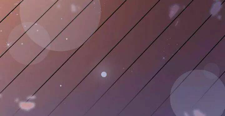 trạch thượng tịch mịch huỳnh hỏa chapter 60 37