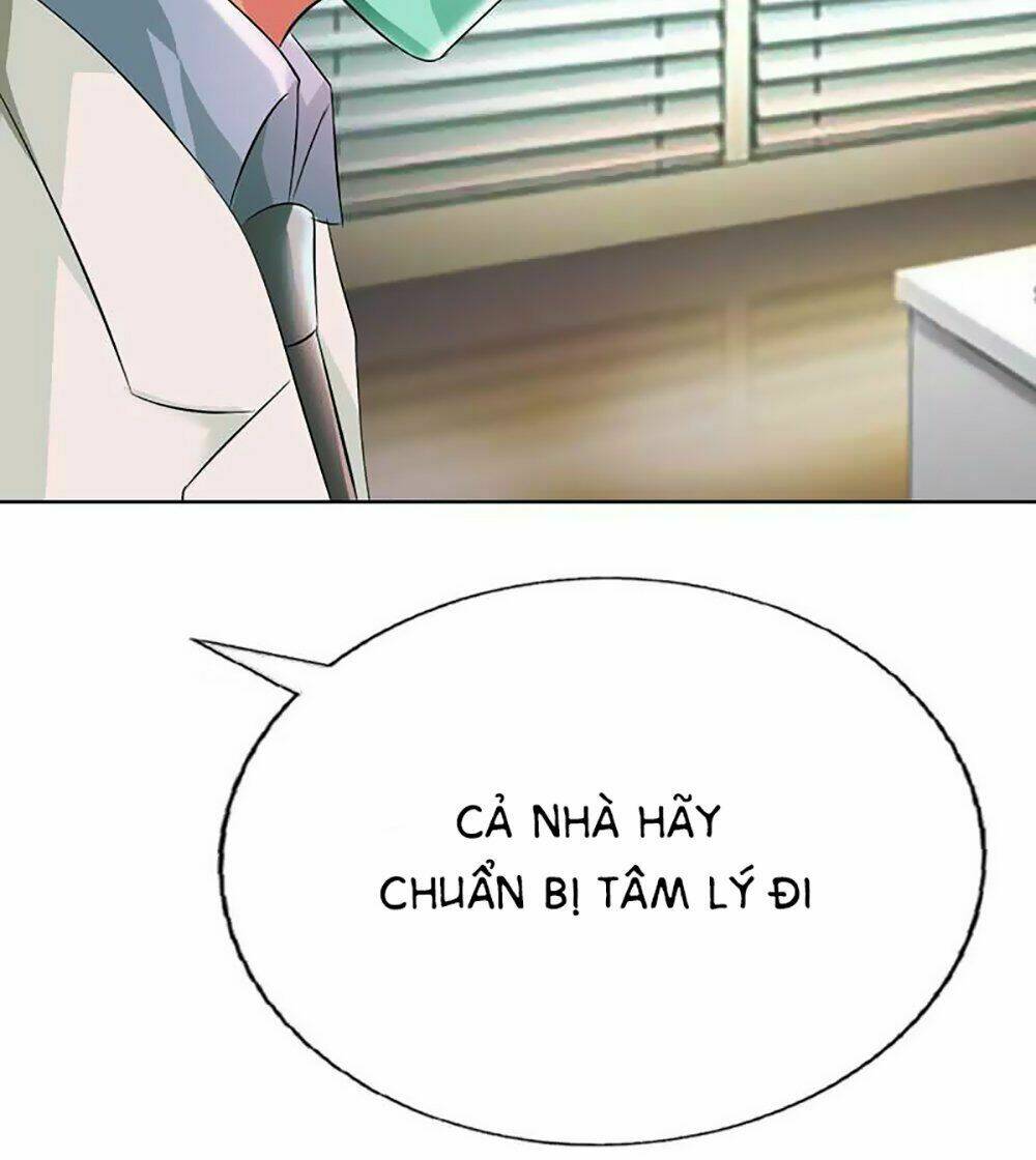 em vẫn còn nhỏ chapter 34 13