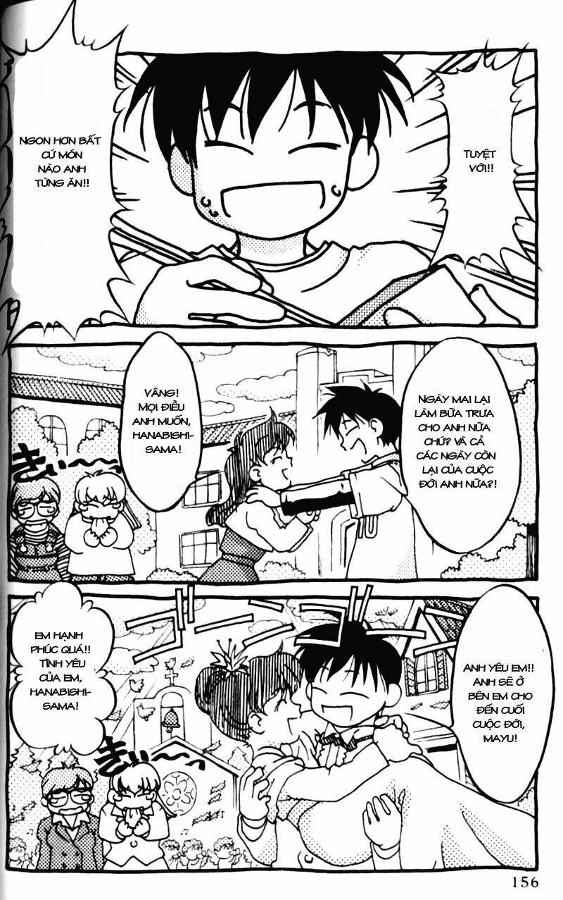 ai yori aoshi chapter 45 10