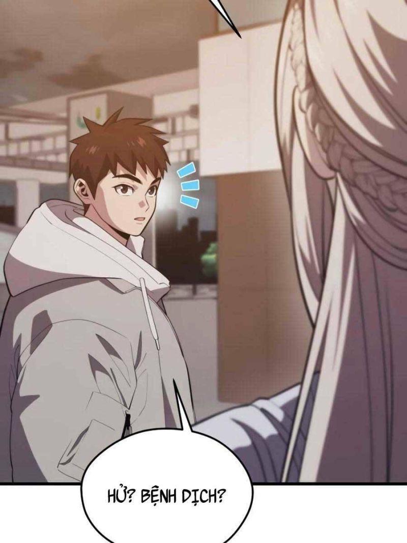 linh hồn ở nhà ga seoul chapter 82 83