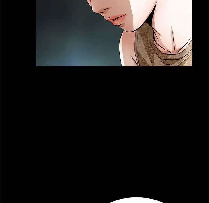 khổ dâm chapter 21 72