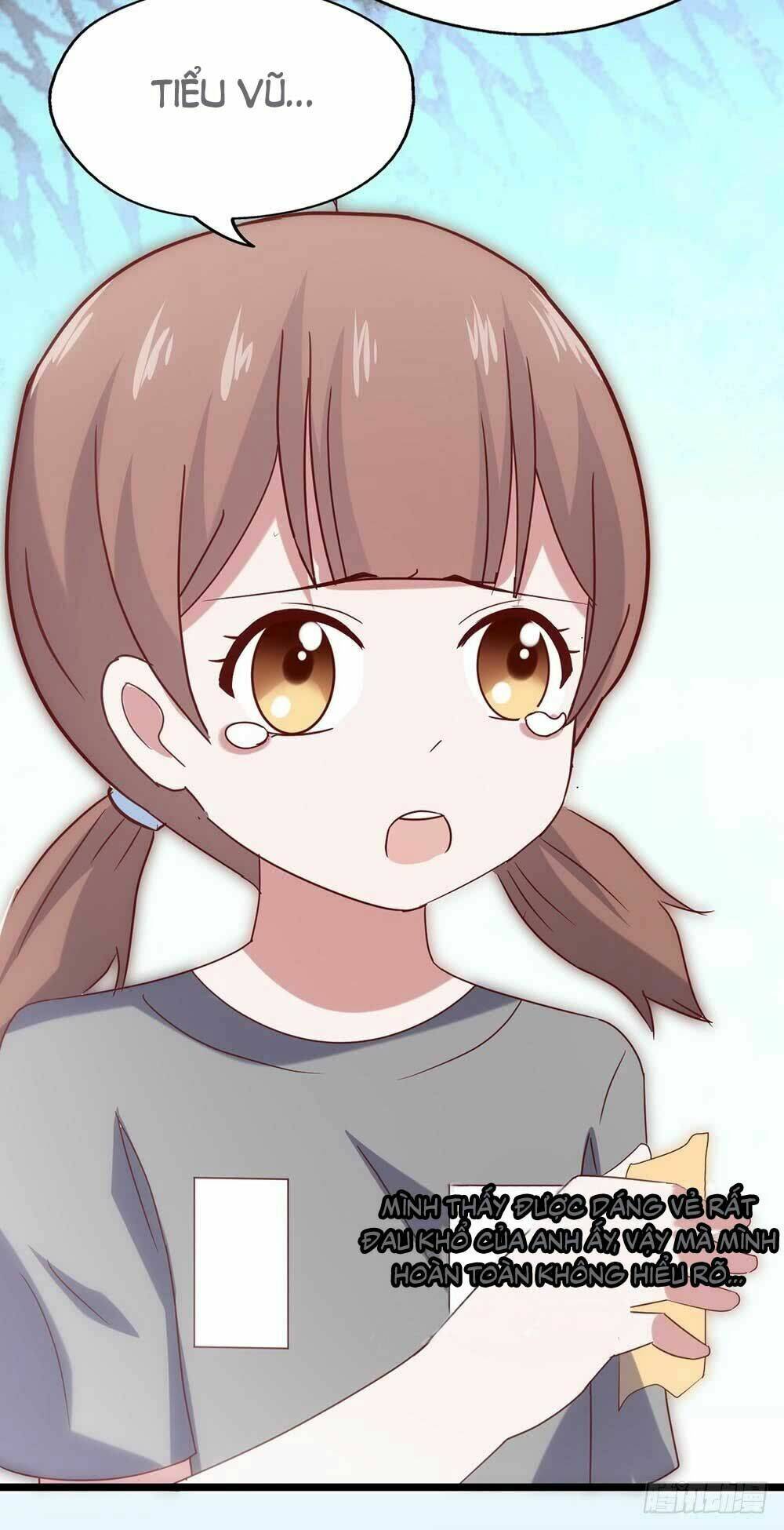 ác ma bàn bên chapter 43 59