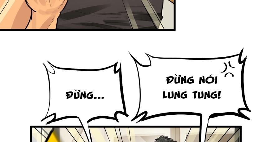 vua sinh tồn chapter 44 41