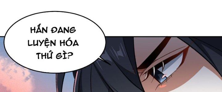 ta tại tu tiên thế giới 5 giờ tới 9 giờ về chapter 10 137