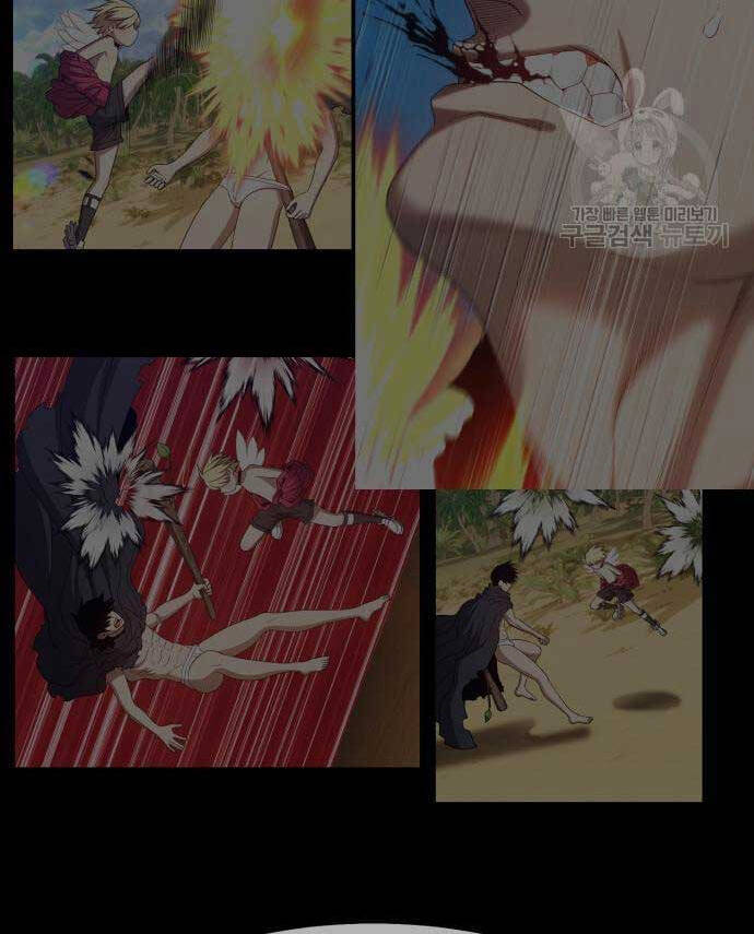 Gậy Gỗ Cấp 99+ chapter 53.5 63