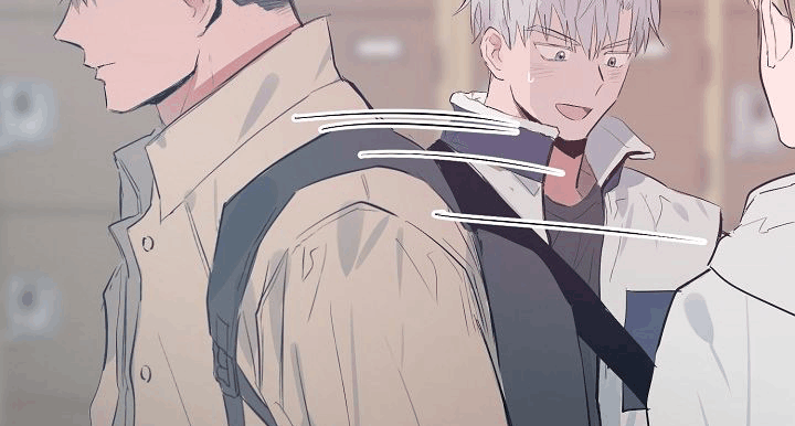 tình tay ba chapter 12 188