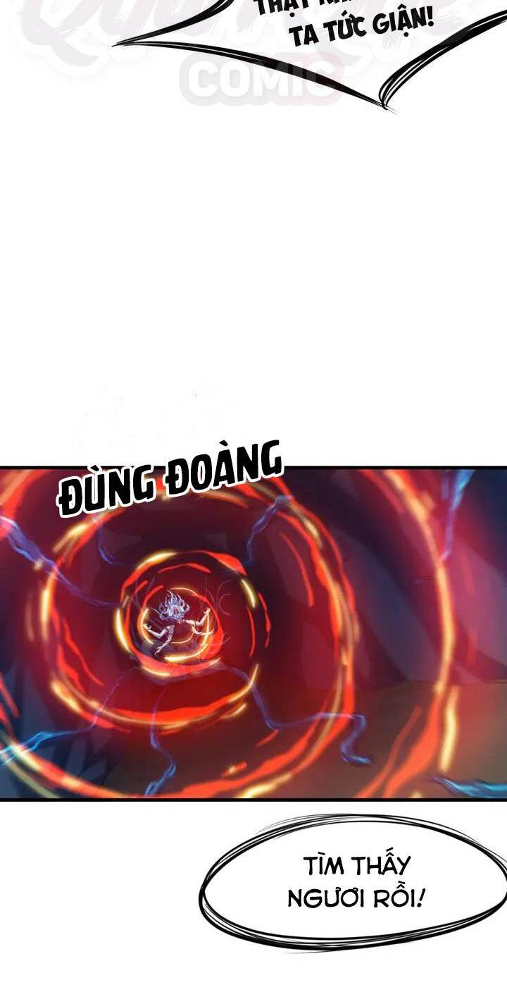 long mạch võ thần chapter 63 36