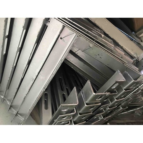 Bộ giá đỡ điều hòa dùng cho máy 9 đến 12