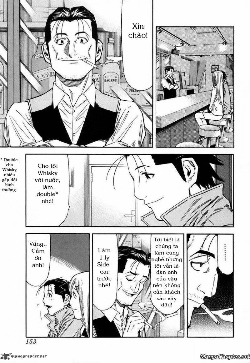 bartender chapter 54 8