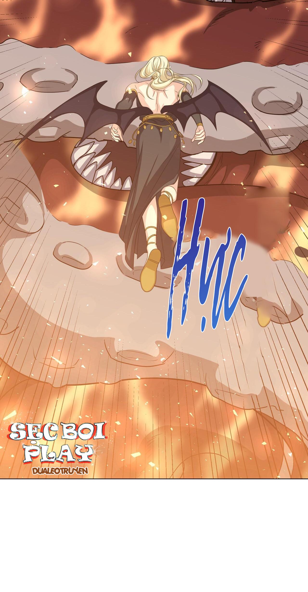 mặt trăng quỷ chapter 27 89