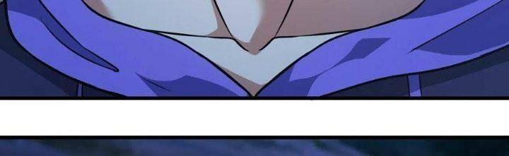 jjjjjj... chapter 36 129