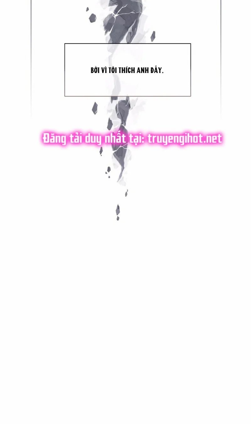 tình yêu kì lạ chapter 44 56