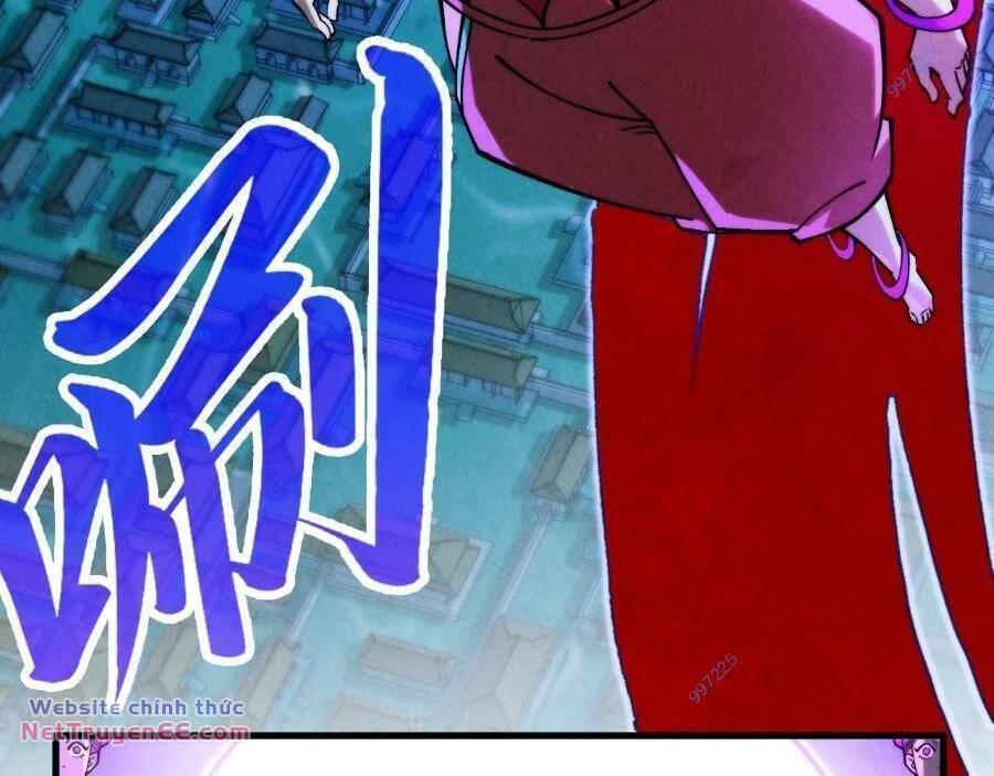 vạn cổ chí tôn chapter 283 88