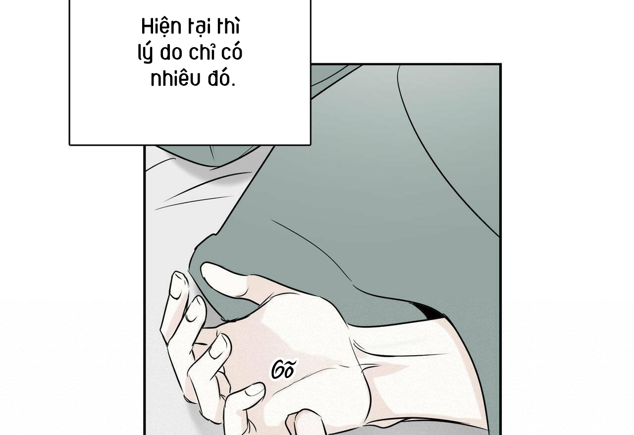 chàng giao pizza và gold palace chapter 18 27