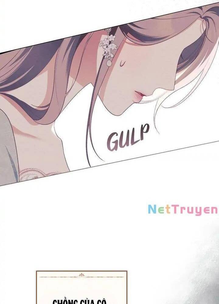 chấp nhận sự chiếm đoạt chapter 16 96