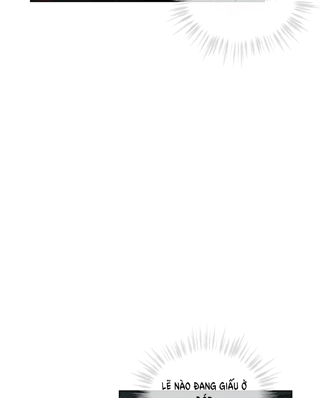 codename anastasia chapter 36.2 36