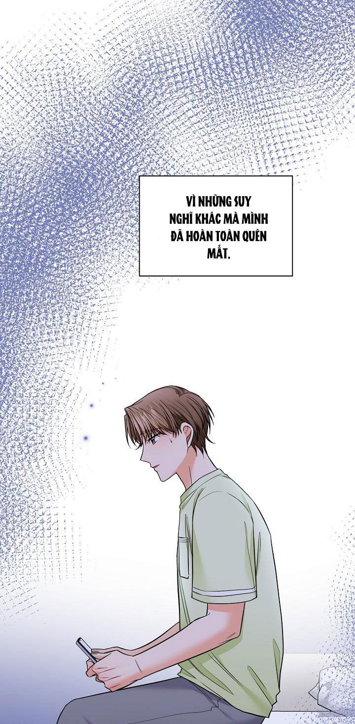 phòng tắm hơi chapter 39 16