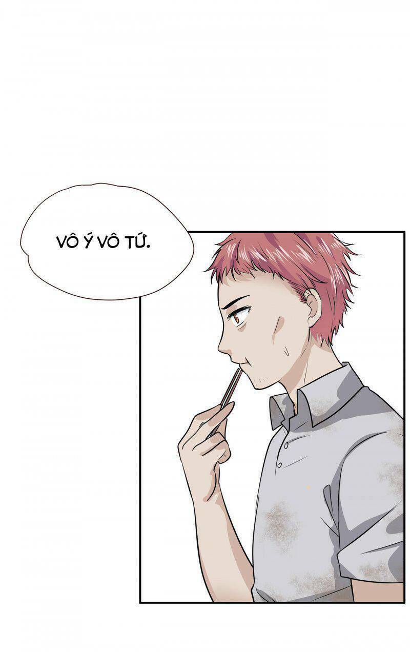 vi quang thế giới chapter 8 22