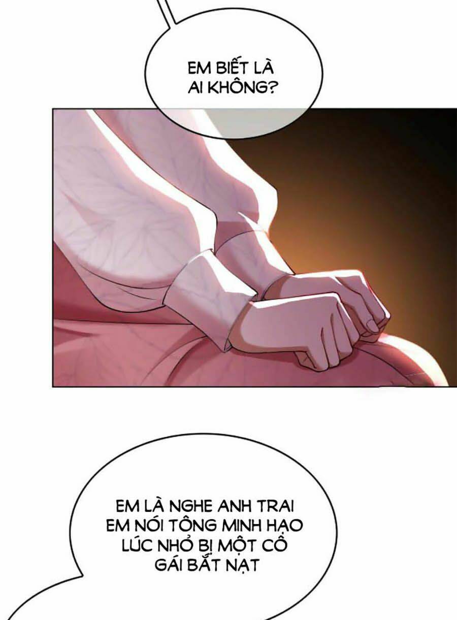 cô vợ gả thay của tổng tài cố chấp chapter 34 47