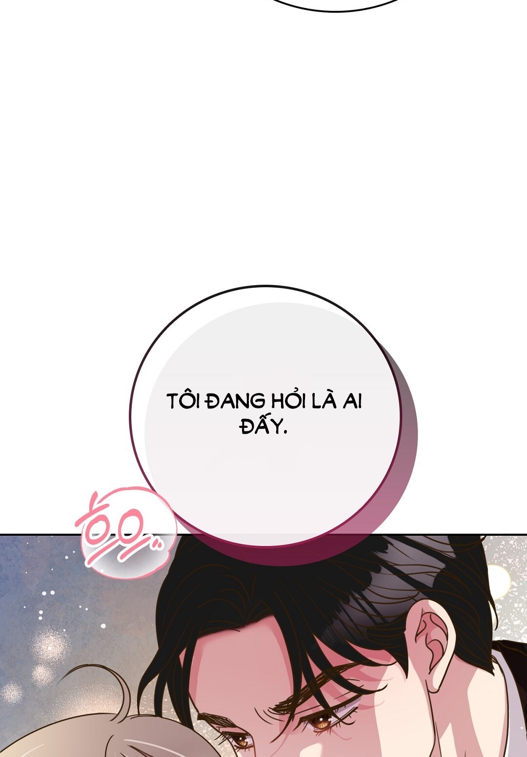 [18+] trải nghiệm thân mật với bạn của anh trai chapter 25.1 18