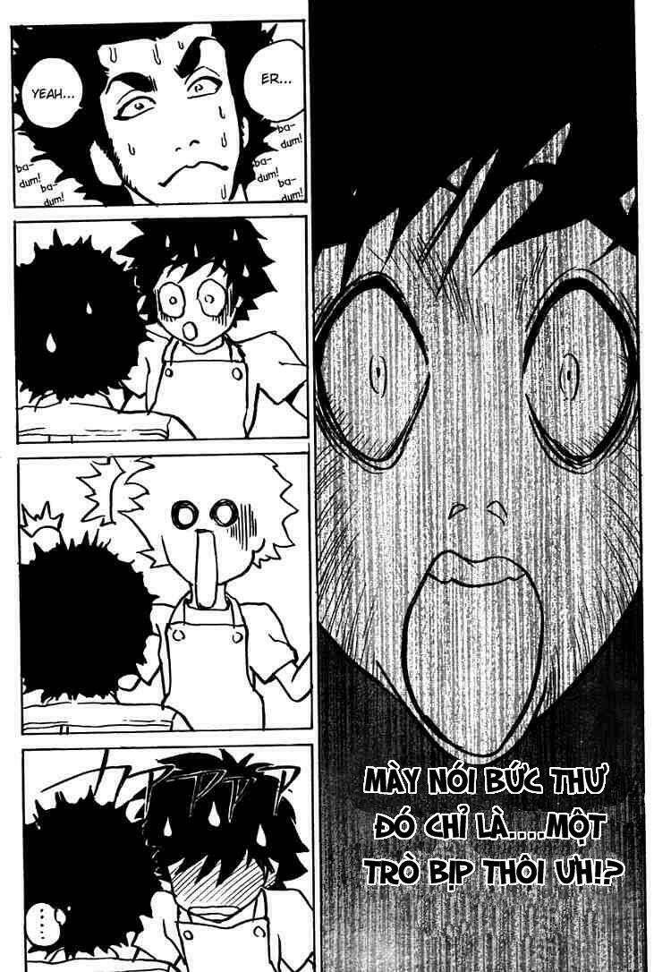 b-reaction chapter 11 19