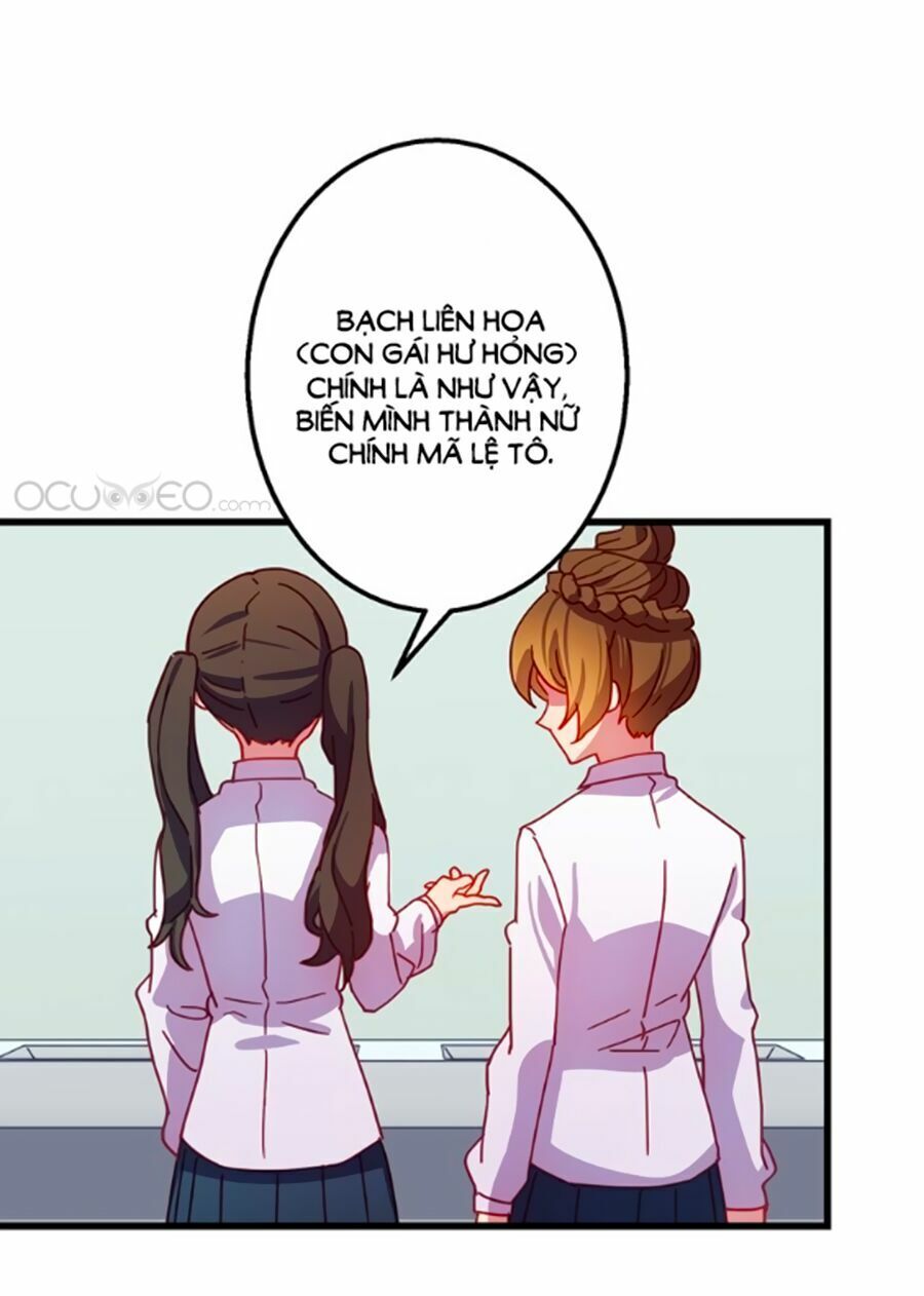 bài ca tình yêu chapter 6 13