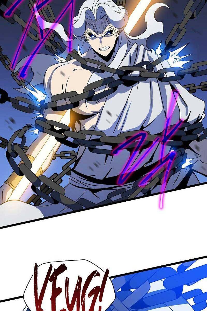 tiêu diệt đấng cứu thế chapter 148 94