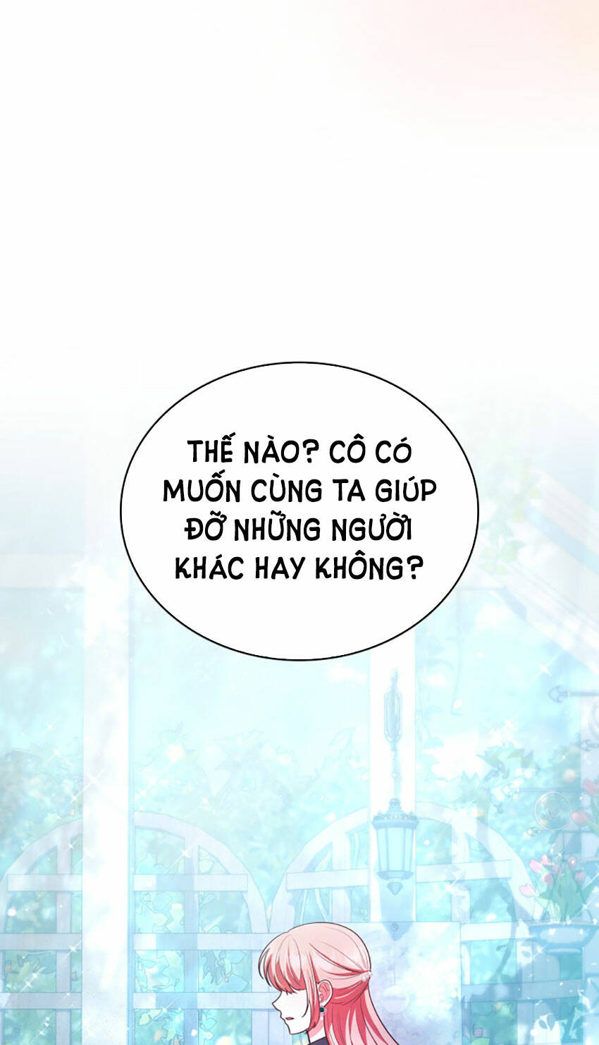 từ ác nữ, tôi trở thành một người mẹ chapter 43.1 22