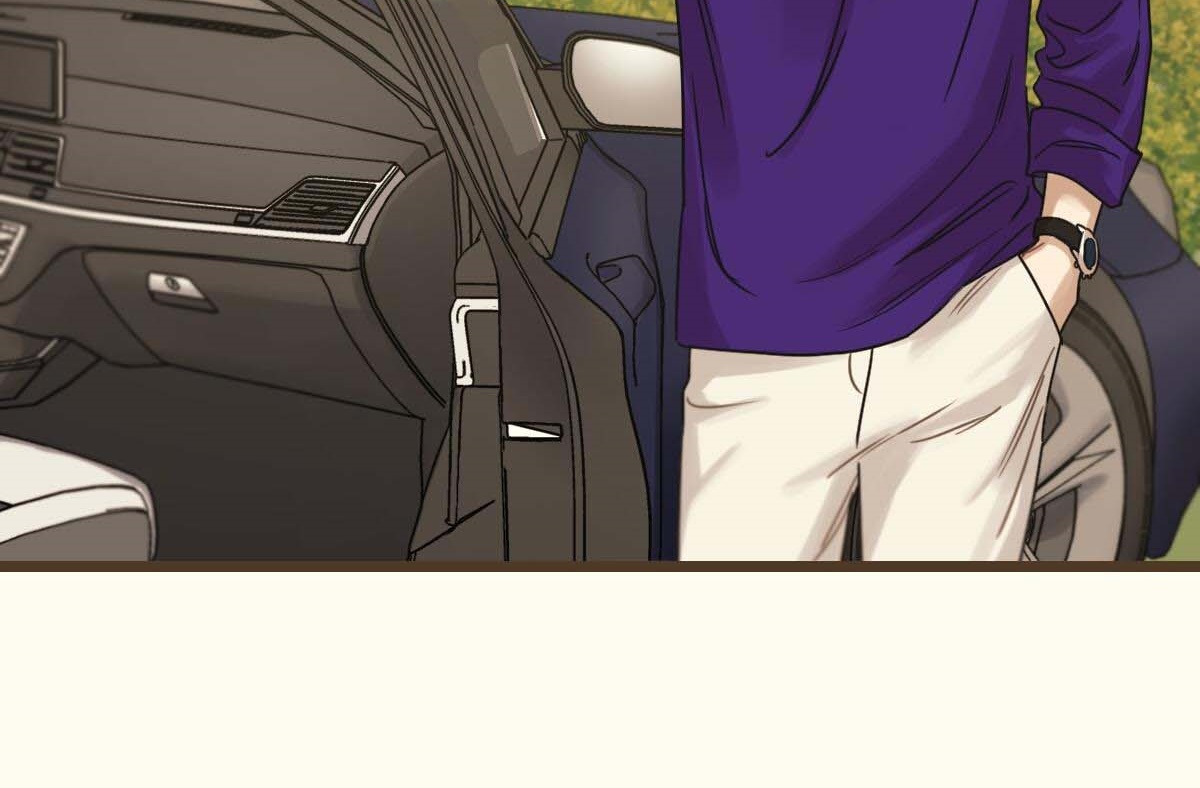 tương phùng chapter 27 155