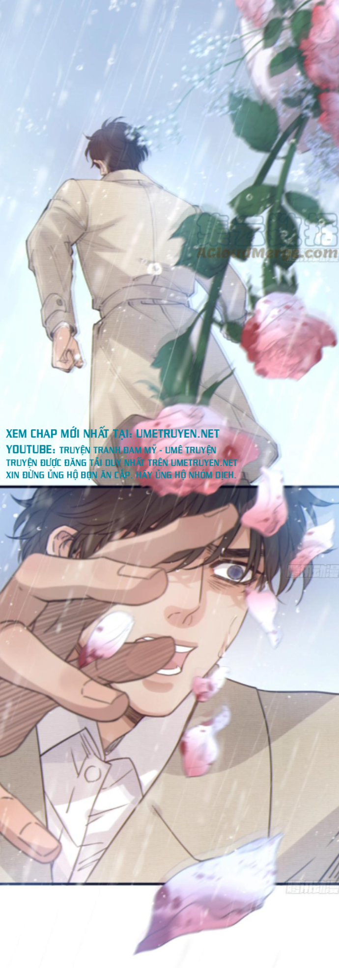 đêm sao chapter 50 1