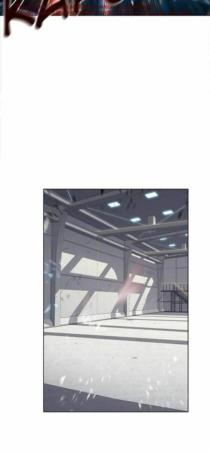 biến thân thành mèo chapter 33 31