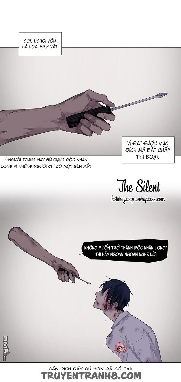 moritat chapter 20 9