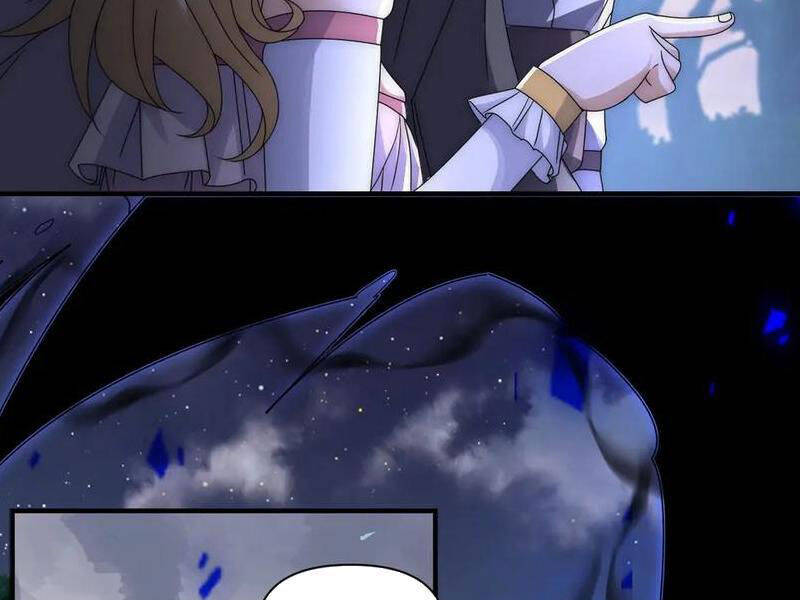 võng du: ta có thể tiến hoá tất cả! chapter 13 116