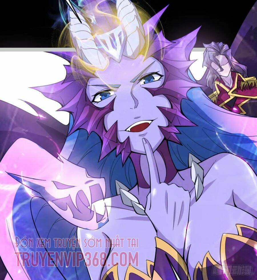 ma hoàng sư đệ quả thực quá chung tình chapter 81 10